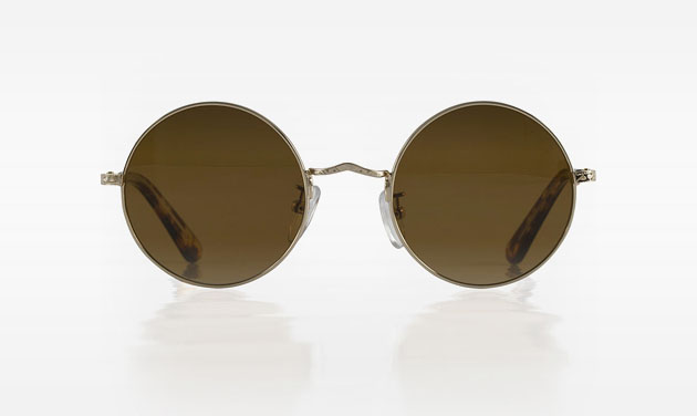 Pretty Green Eyewear